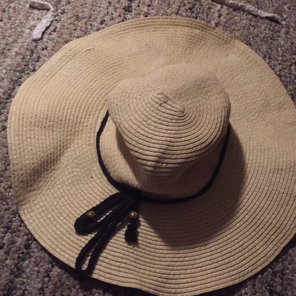 Don’t Wear anymore